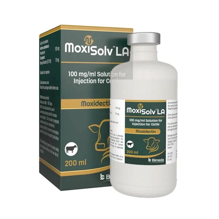 200ml