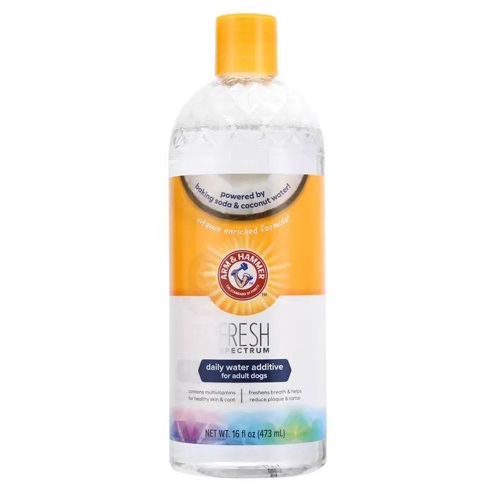 473ml