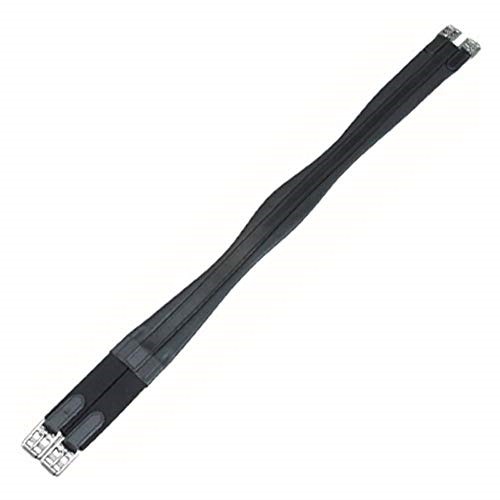 Black » 152cm/60 inch