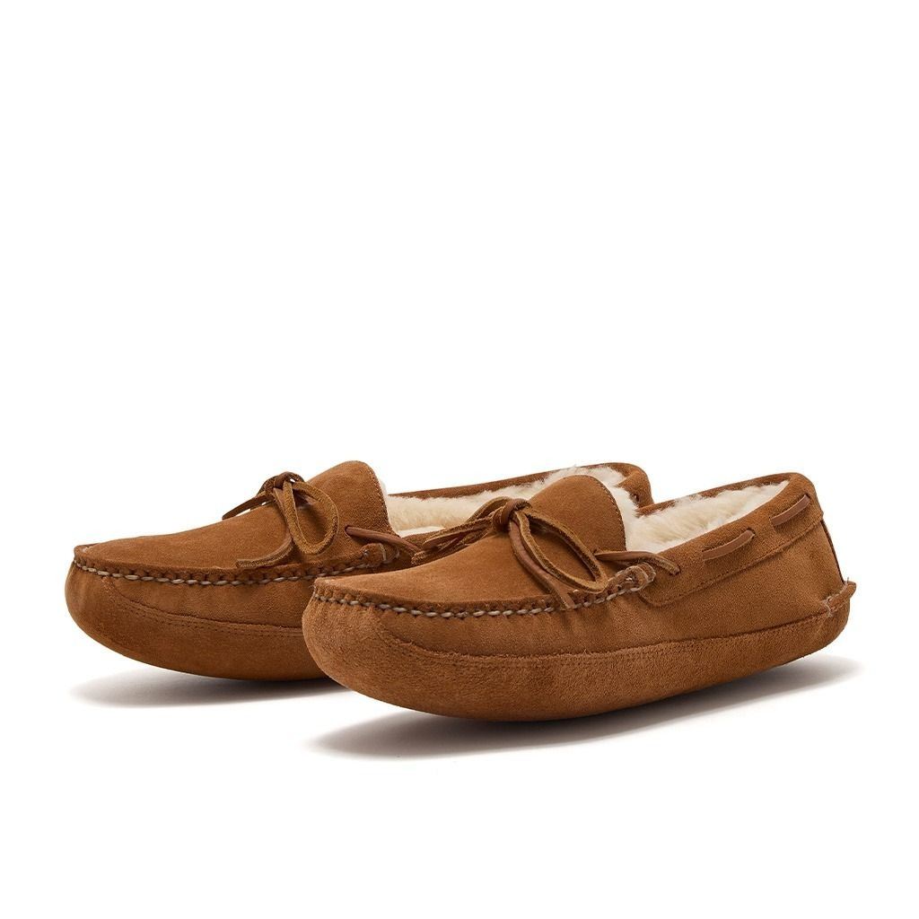 Size 12