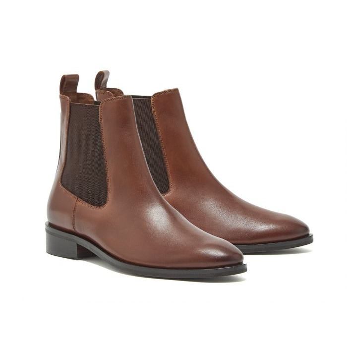 Size 3