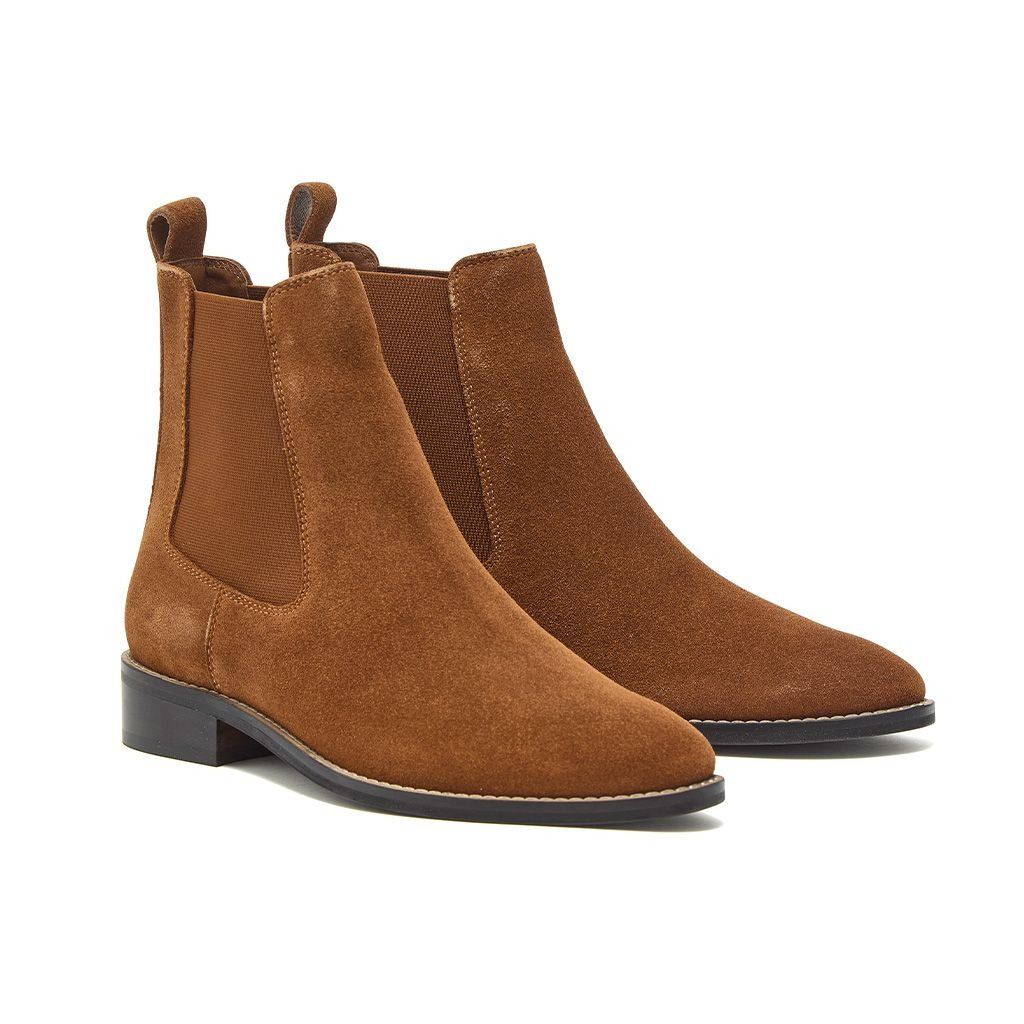 Size 5