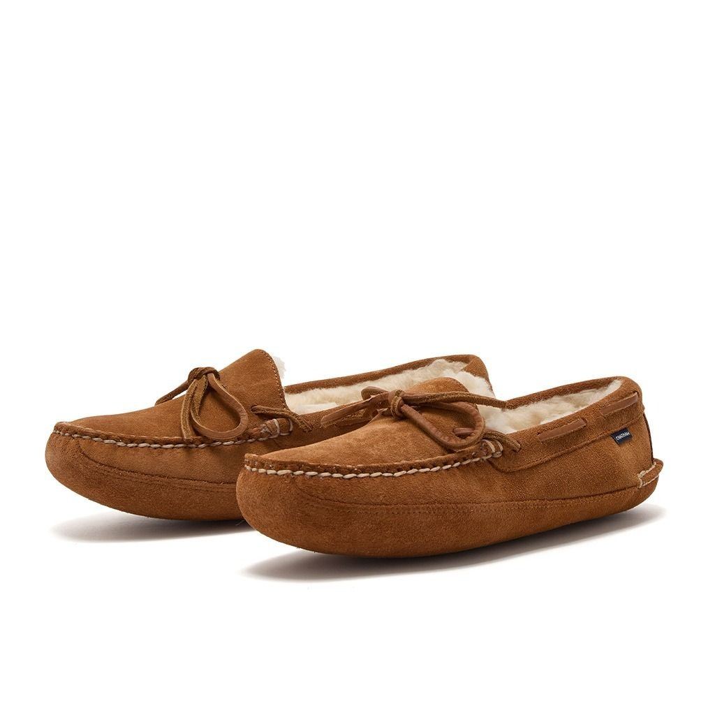 Size 3