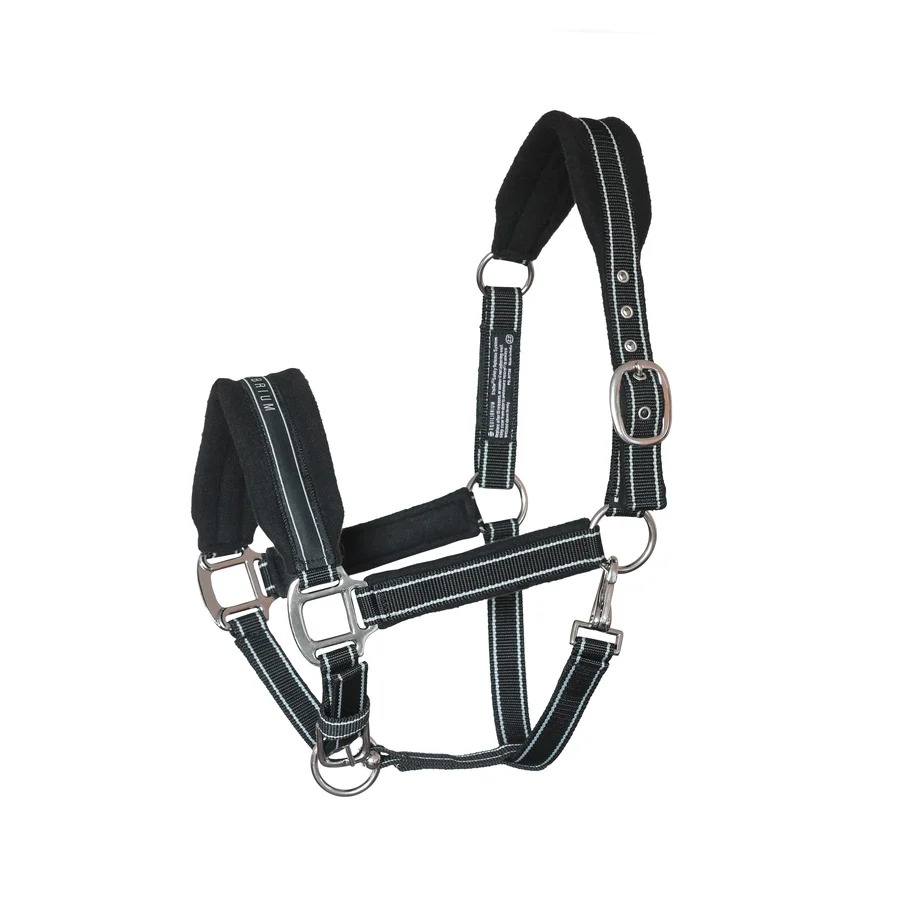 Black - Large