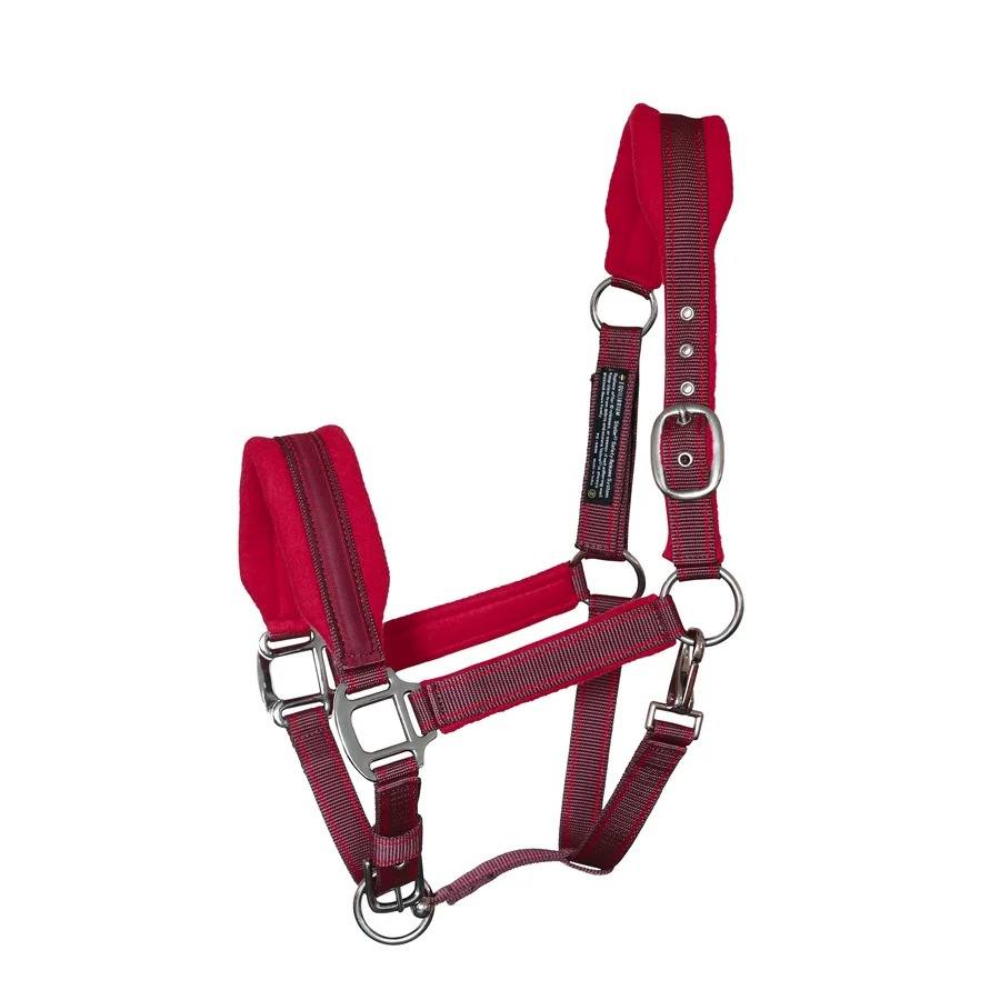 Red - Extra Large