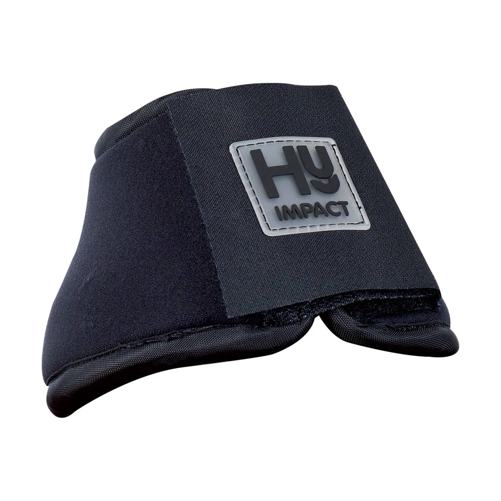 Large » Black
