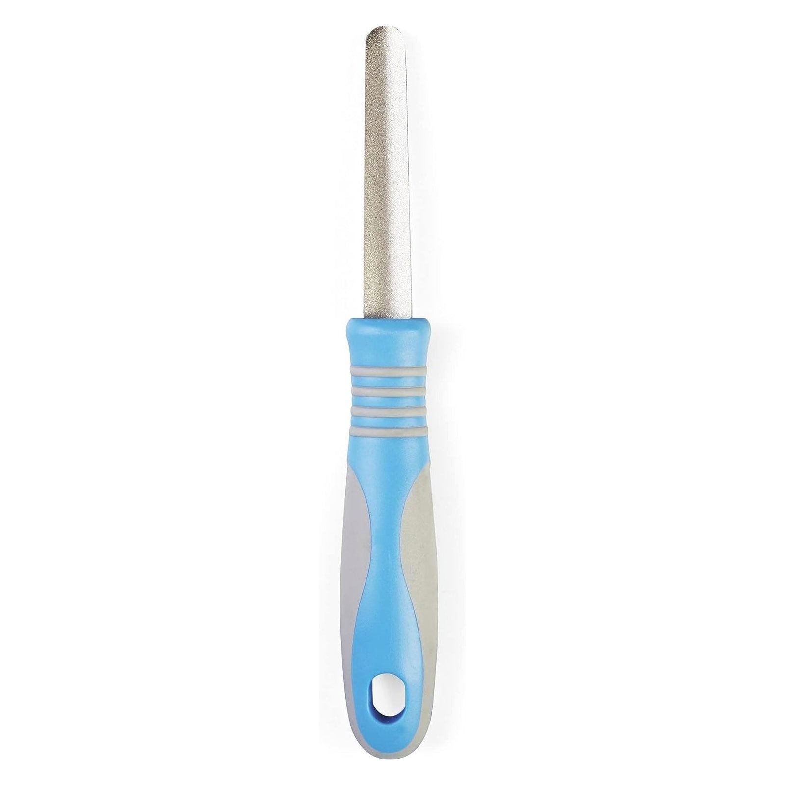 Ancol Ergo Nail File - One Size