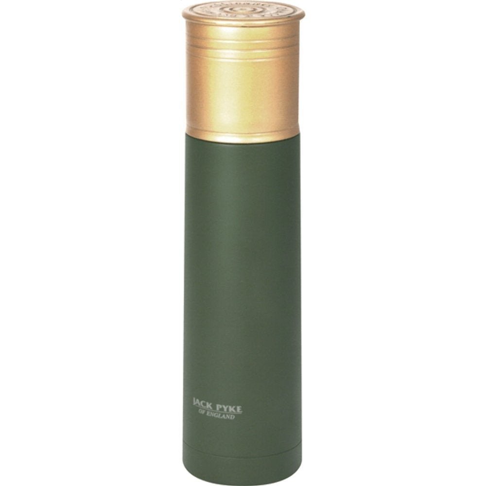 Green - 500ml