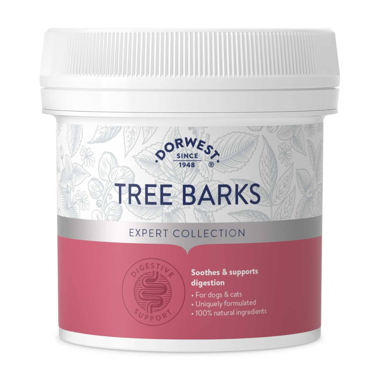 100g Tub