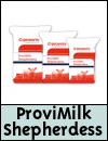 Provimi ProviMilk Shepherdess Ewe Milk Replacer