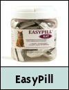 EasyPill for Dogs & Cats