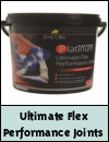Lincoln Platinum Ultimate Flex Performance Joints