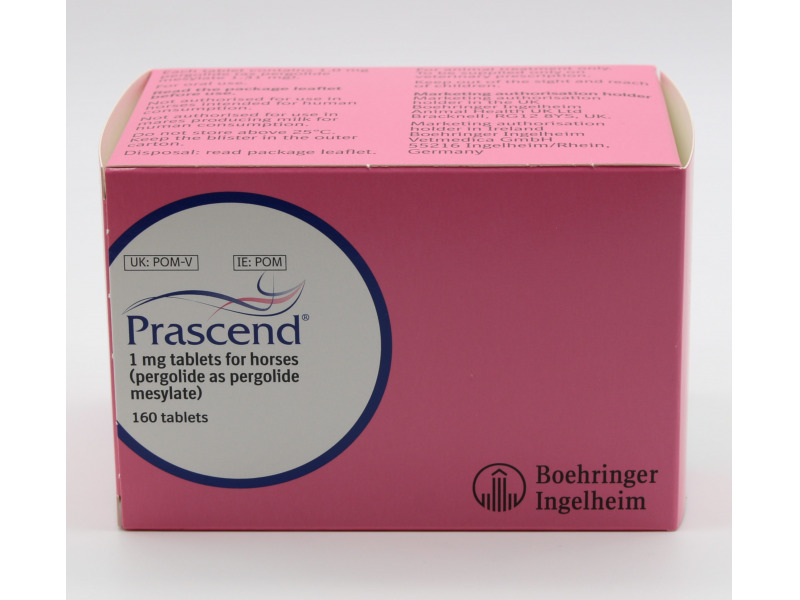 prascend-1mg-tablets-prascend-pergolide-for-horses-viovet